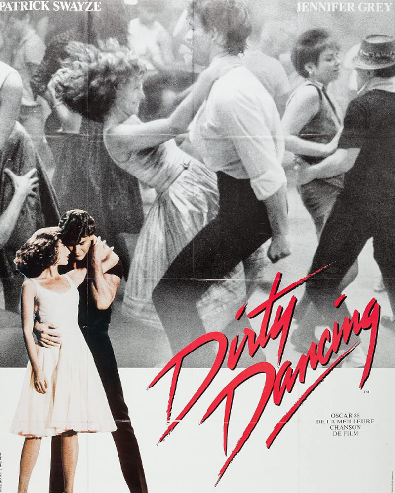 dirty-dancing-imdb